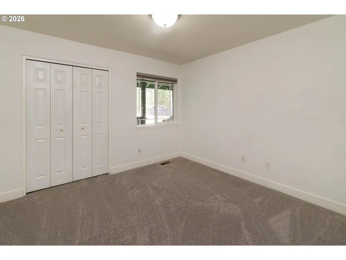 Photo of 51343 MITCHELL RD