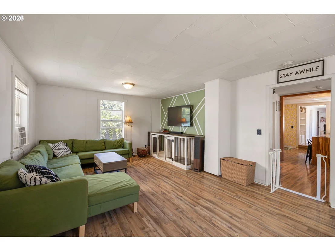 Photo of 1257 RIVER RD