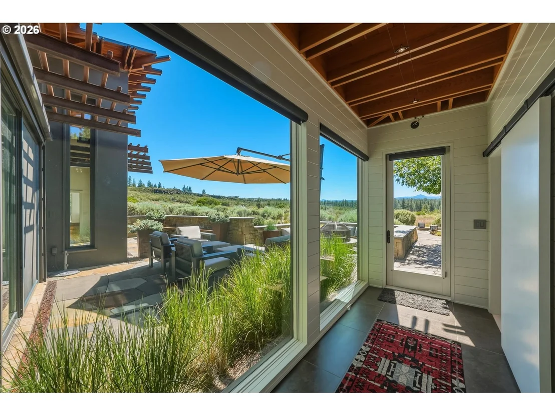 Photo of 62608 SPARROW HAWK CIR