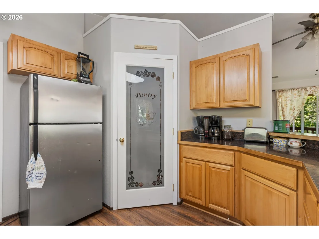 Photo of 123 BURCHARD DR