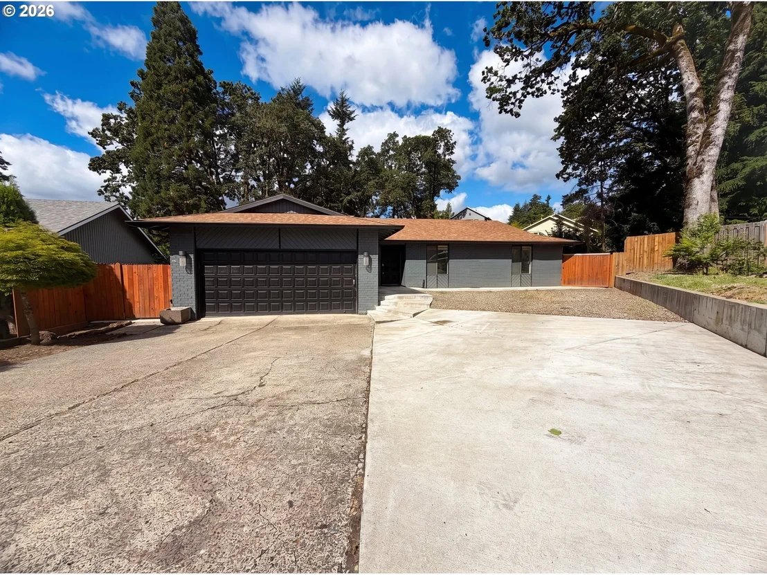 Photo of 4246 SPRING ROCK CIR