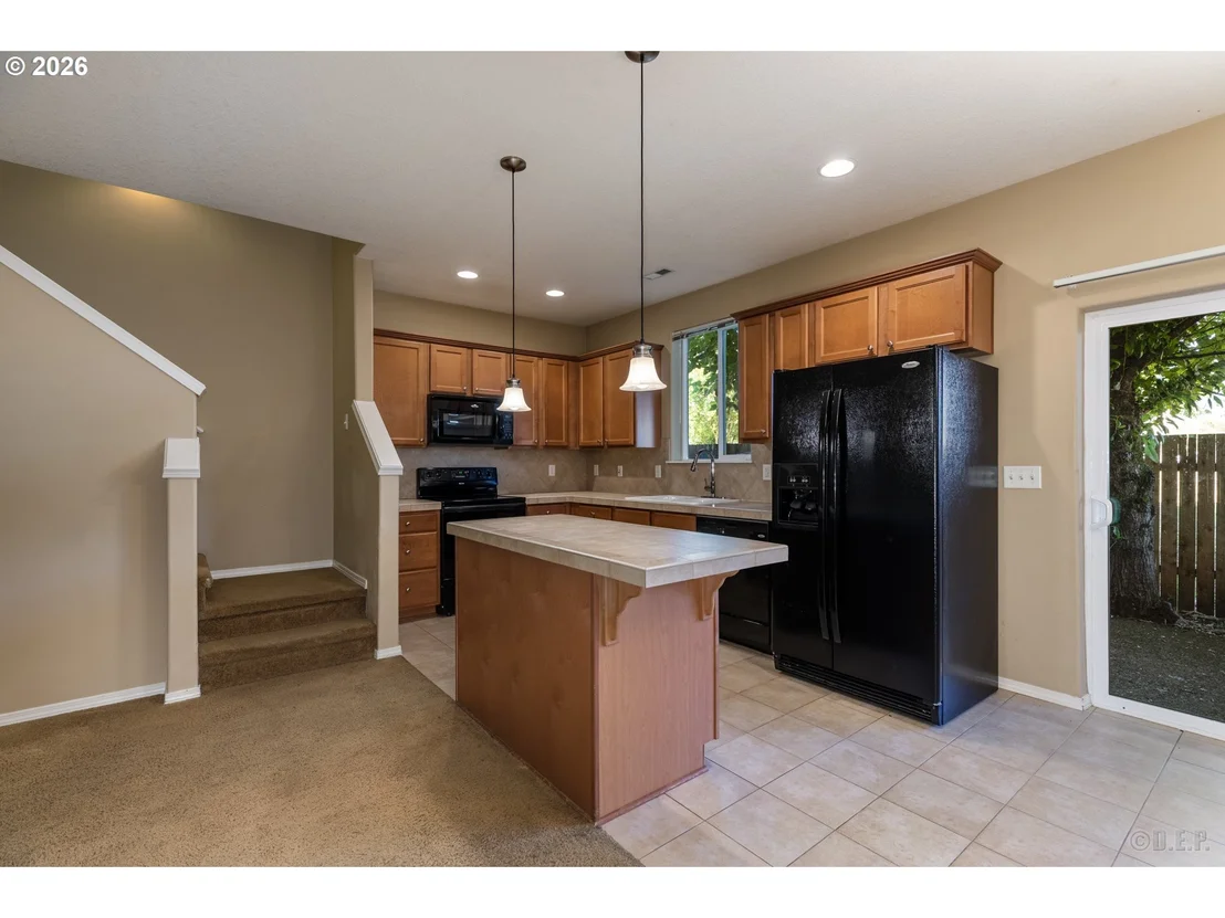 Photo of 58963 GREENBRIER LOOP