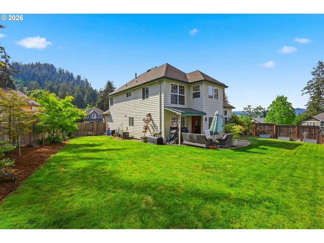 Photo of 705 S 68TH PL