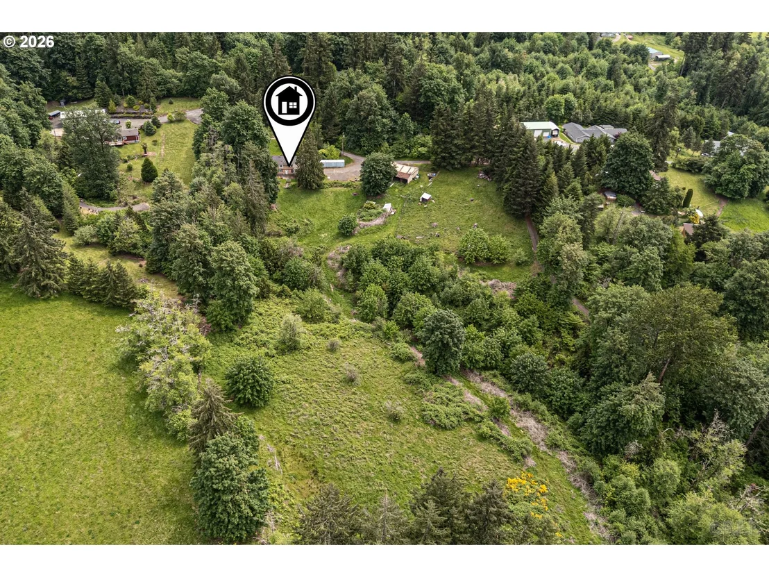 Photo of 69885 BEAVER HILL DR