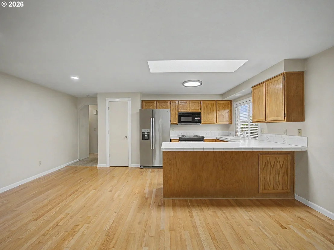 Photo of 1778 N LAURELWOOD LOOP