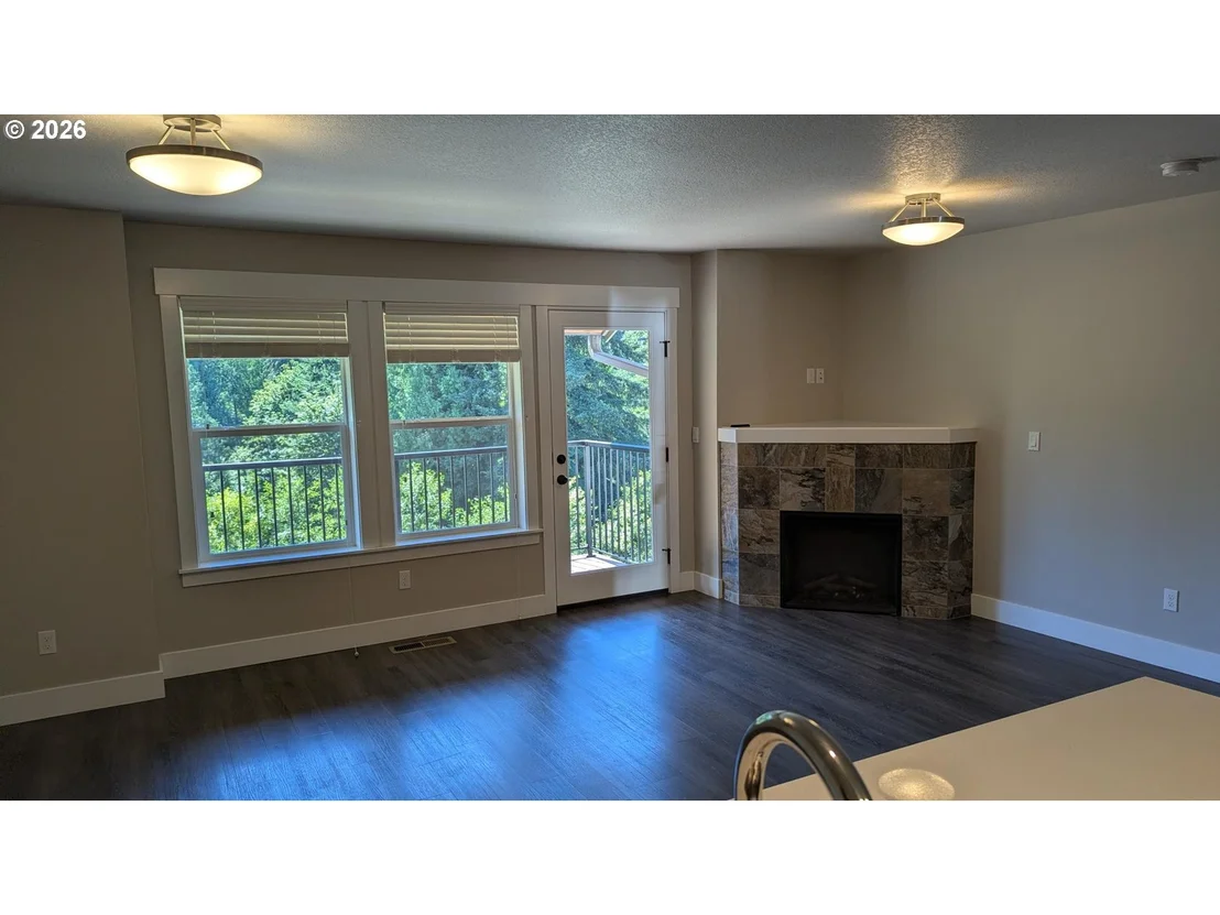 Photo of 16817 CHULA VISTA AVE