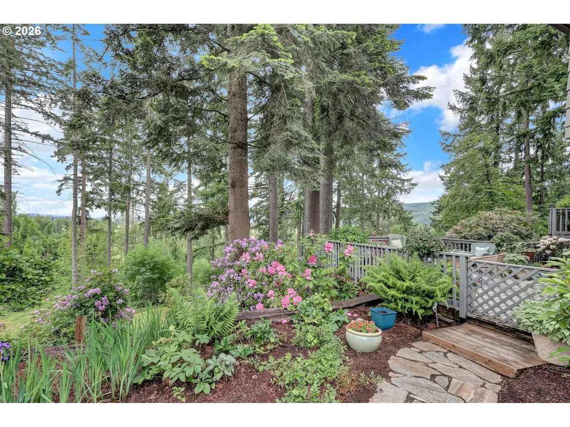 Photo of 88108 TIKI LN