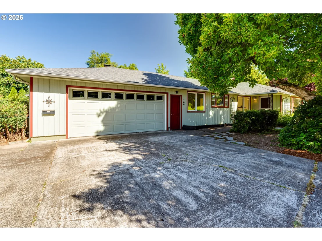 Photo of 280 REGAL CT