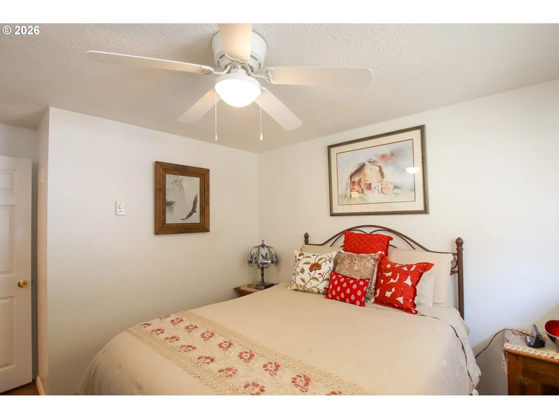 Photo of 3210 MUNSEL LAKE RD
