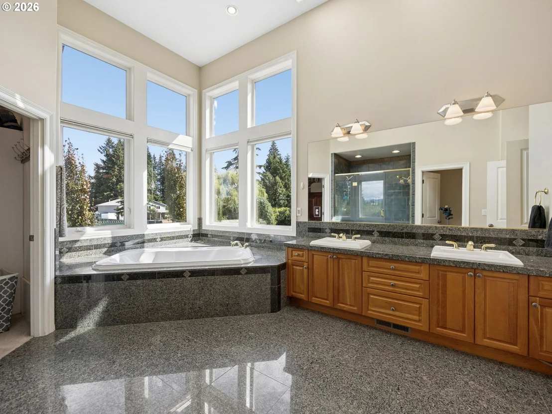Photo of 9835 SE 362ND AVE