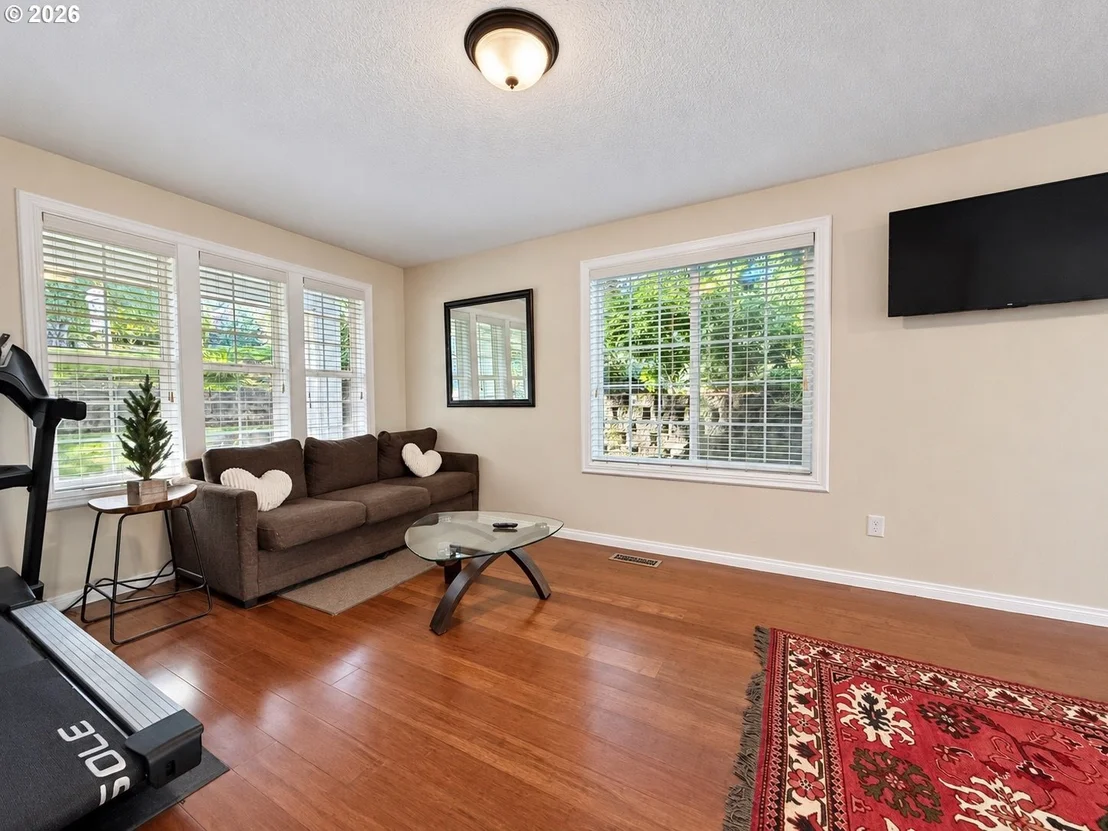 Photo of 3293 SOUTHVIEW DR