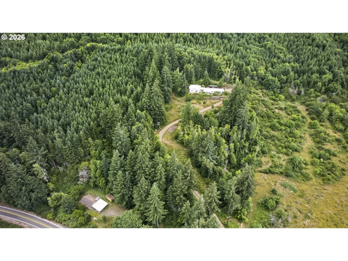 Photo of 15745 HIGHWAY 36