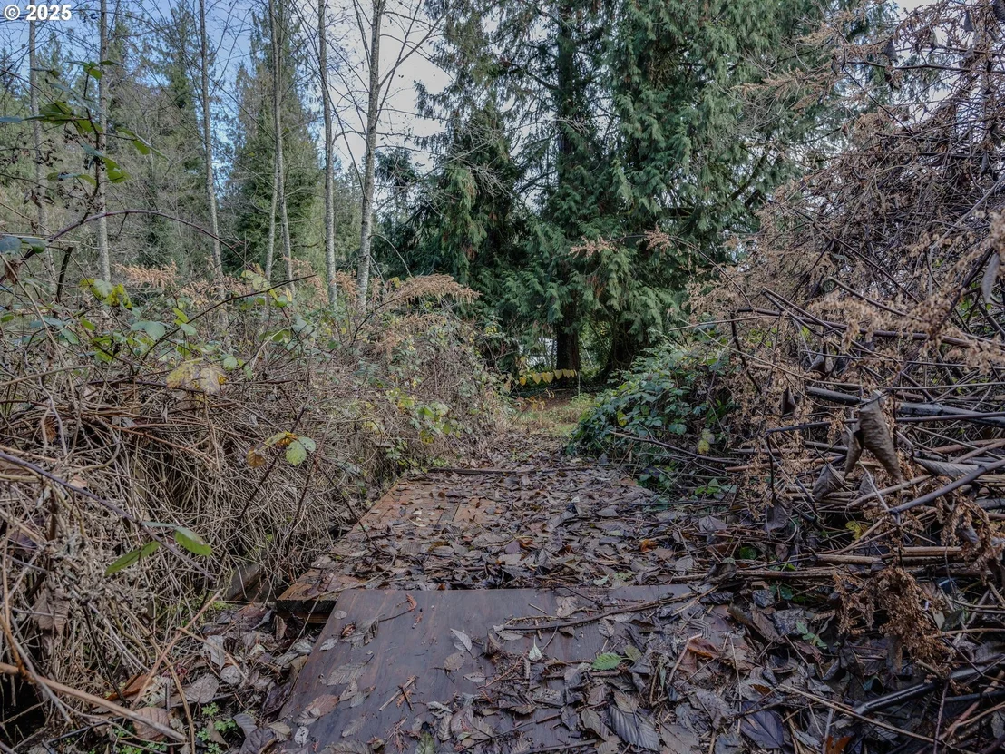 Photo of Coalman RD