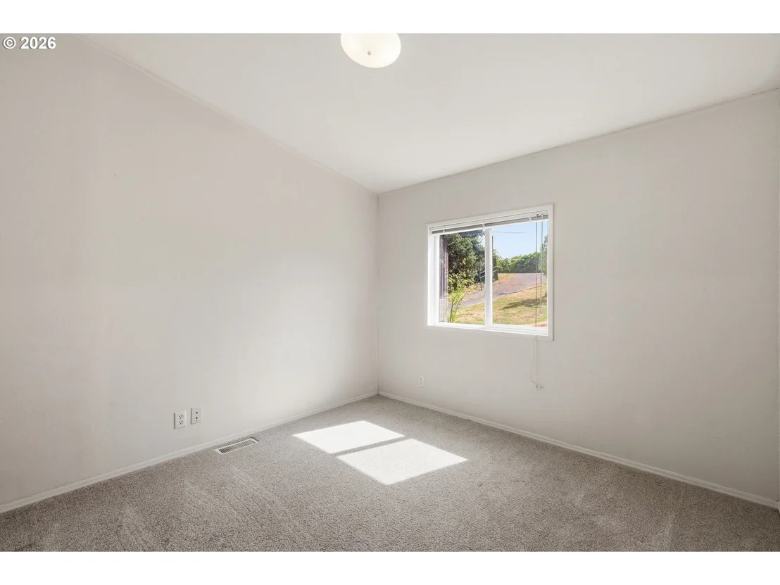Photo of 82992 SCOTT LN
