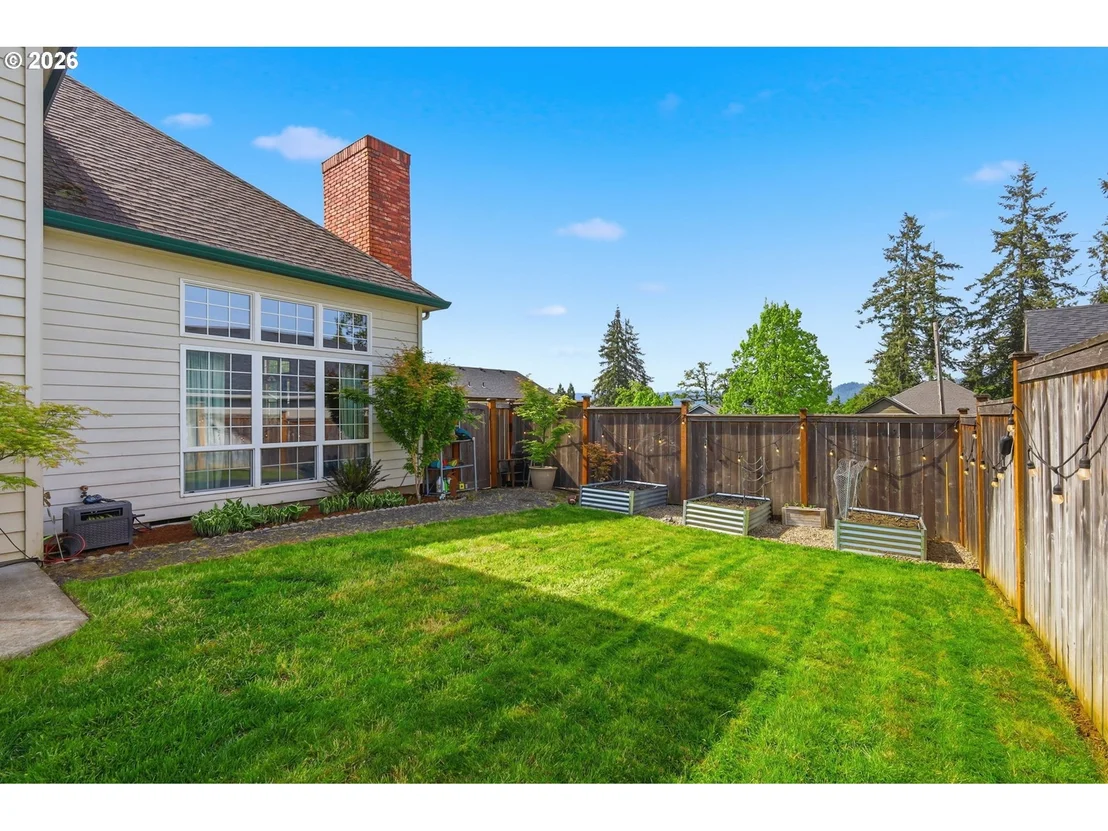Photo of 705 S 68TH PL
