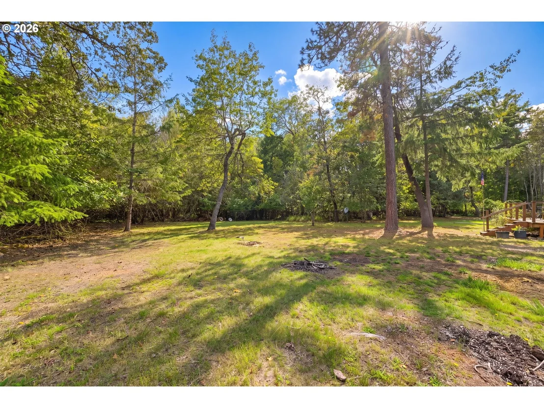 Photo of 25780 Vera LN