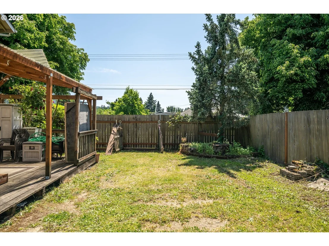 Photo of 995 KINTZLEY AVE
