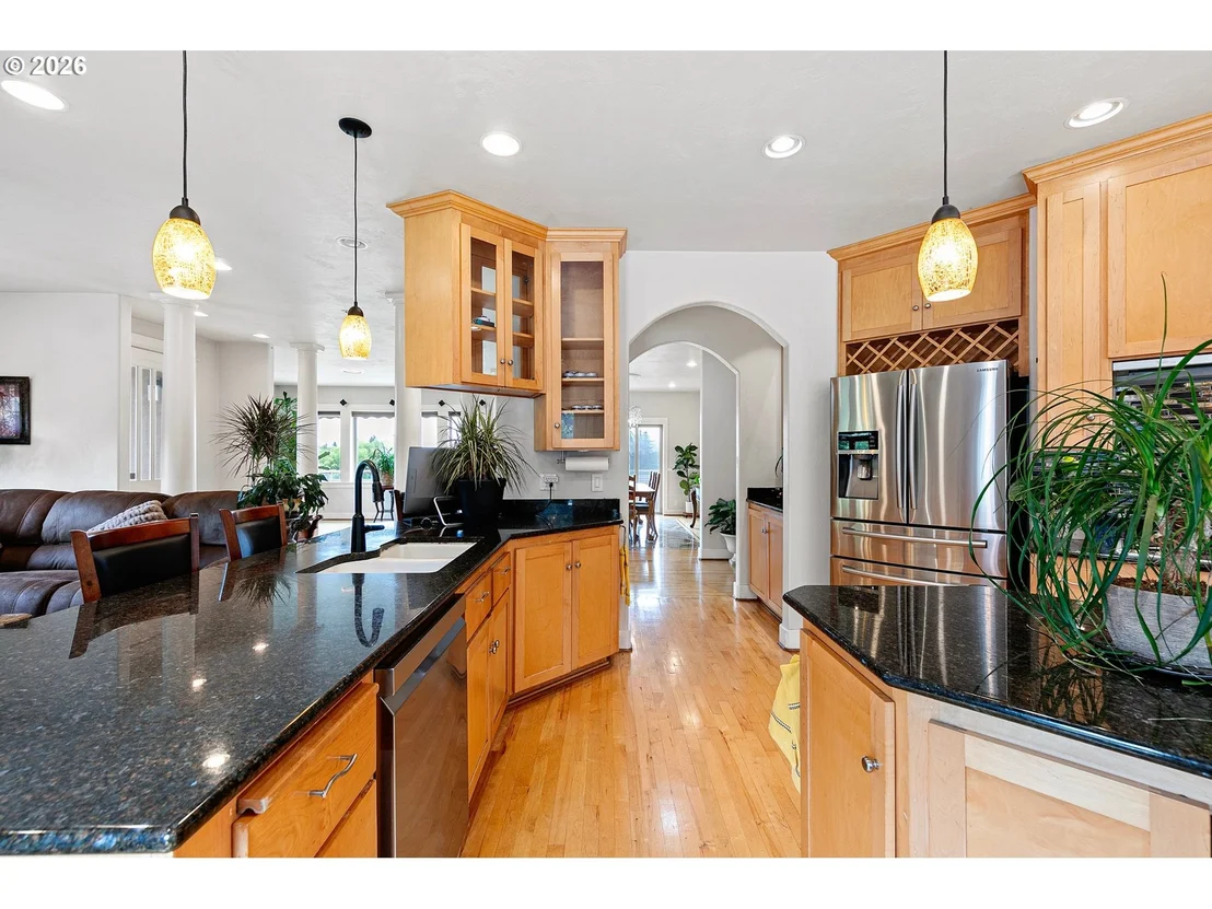 Photo of 3147 TANNER PARK DR