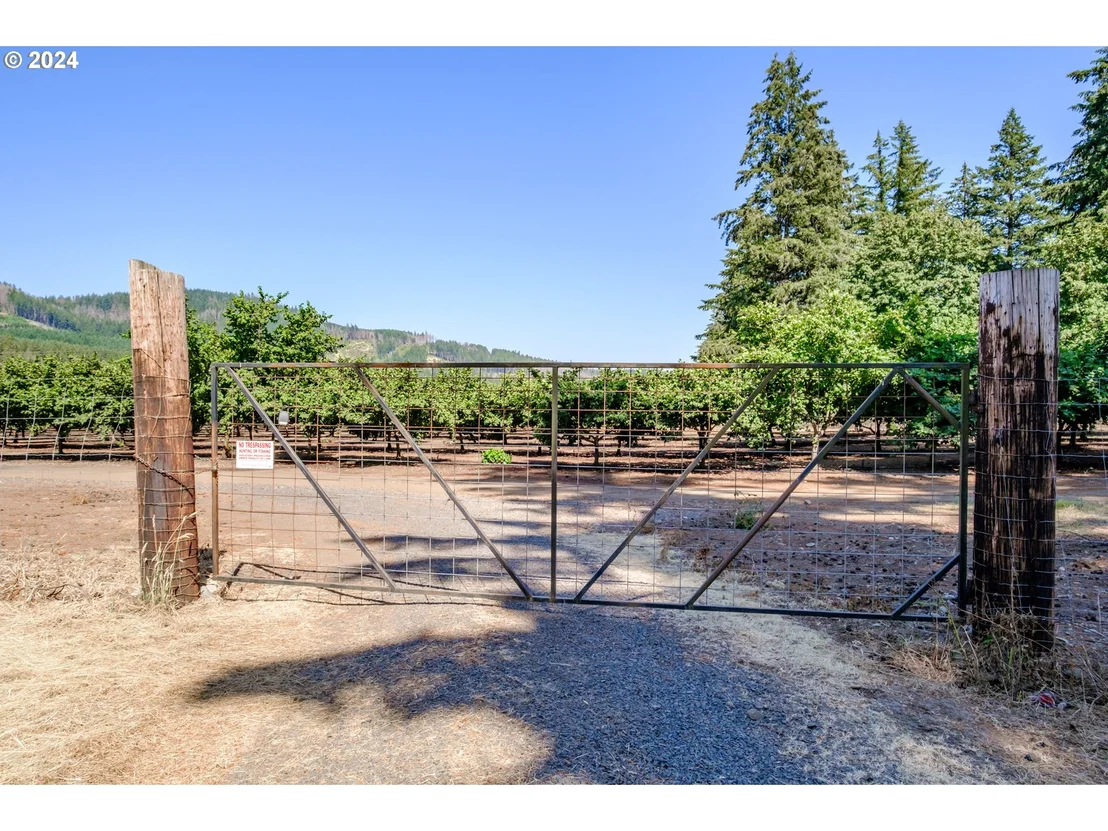 Photo of 46759 LYONS MILL CITY DR