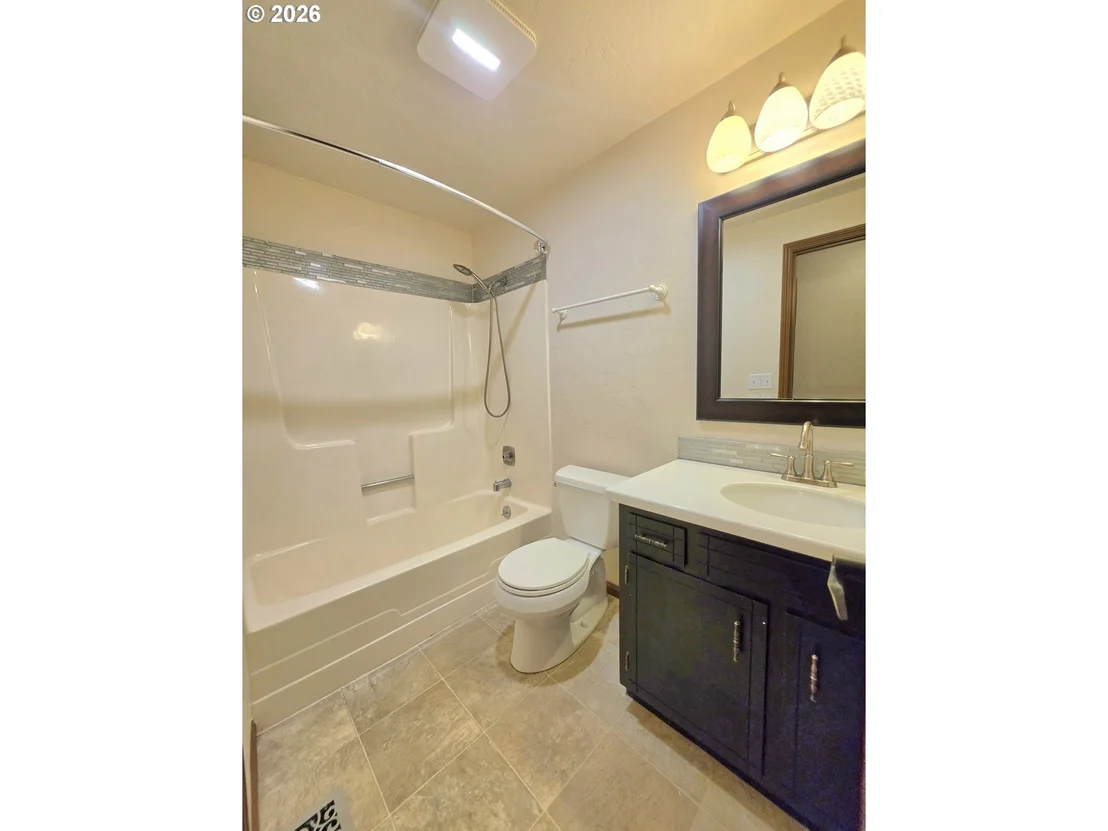 Photo of 2916 ELYSIUM AVE