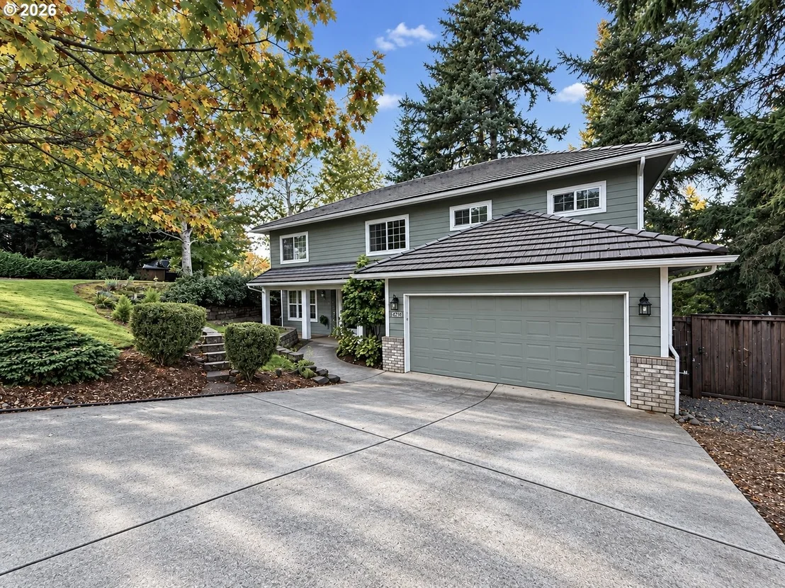Photo of 3293 SOUTHVIEW DR