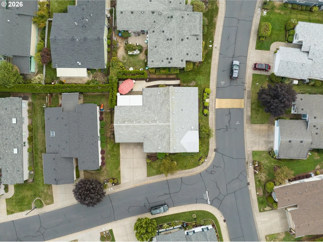 Photo of 125 CHAD DR