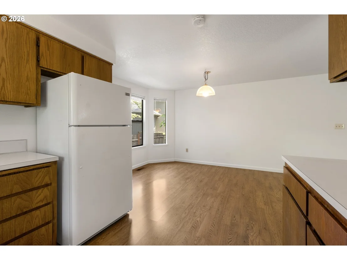 Photo of 383 NW 140TH PL