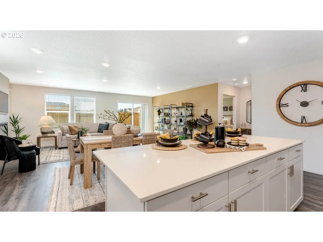 Photo of 4940 Elvis AVE NE