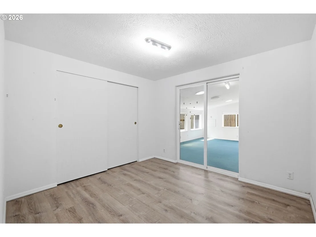 Photo of Unit 22 at 4055 ROYAL AVE