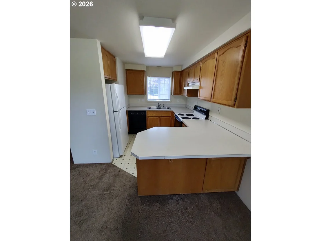 Photo of 257 SMITH LOOP