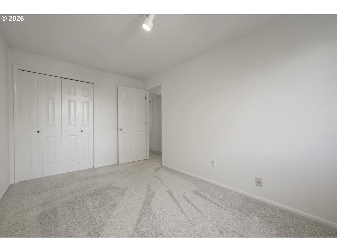Photo of 1315 ARCADIA DR