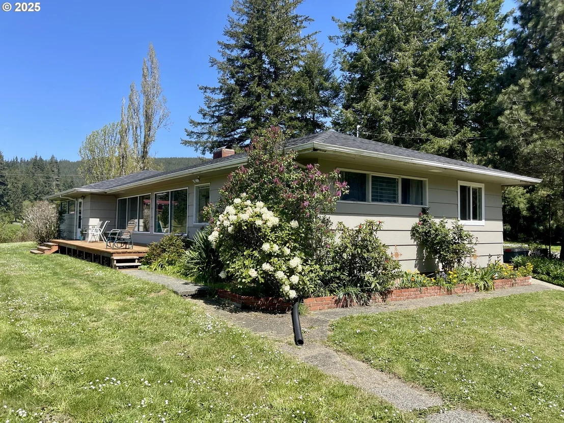 Photo of 54824 ROBINSON RD