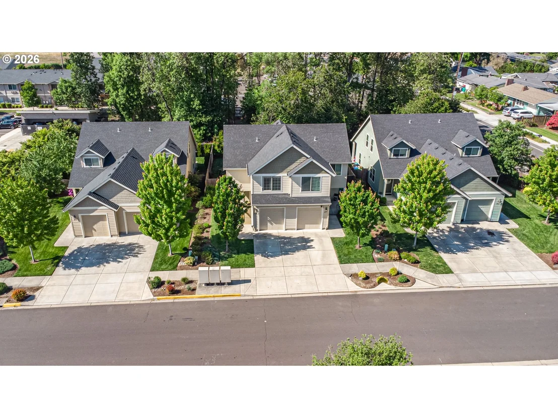 Photo of 903 HOWARD AVE