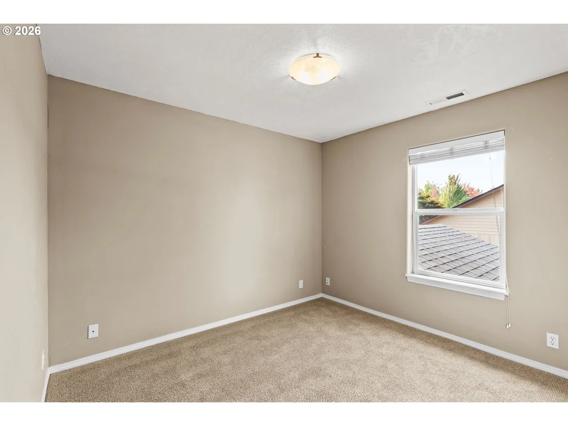 Photo of 5894 FIRESTONE DR