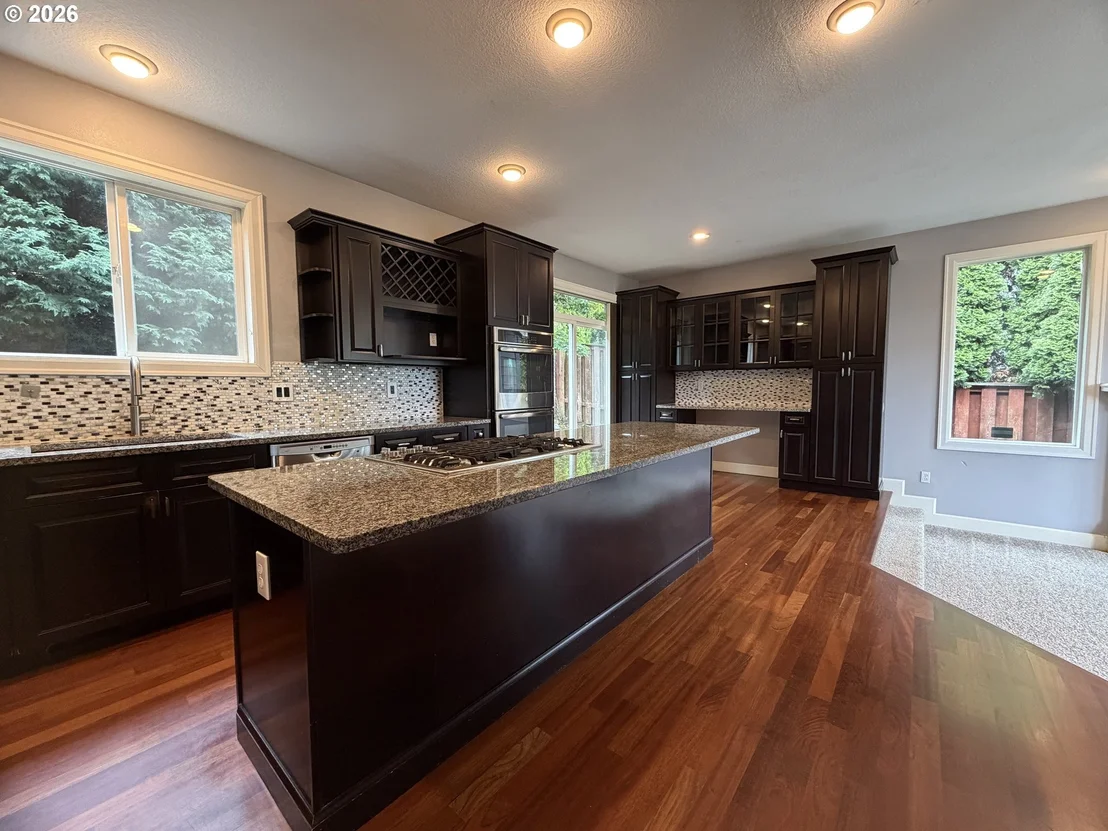 Photo of 14210 SE ROLLING MEADOWS DR