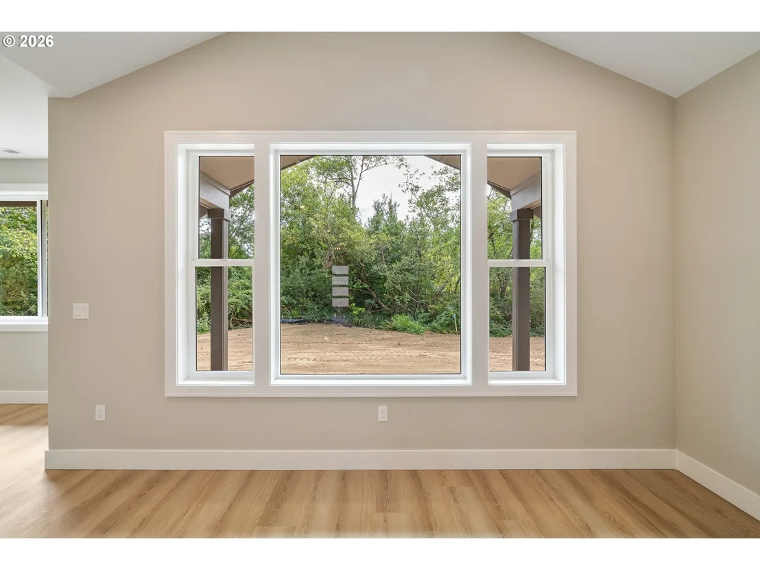Photo of 11620 Sawgrass PL
