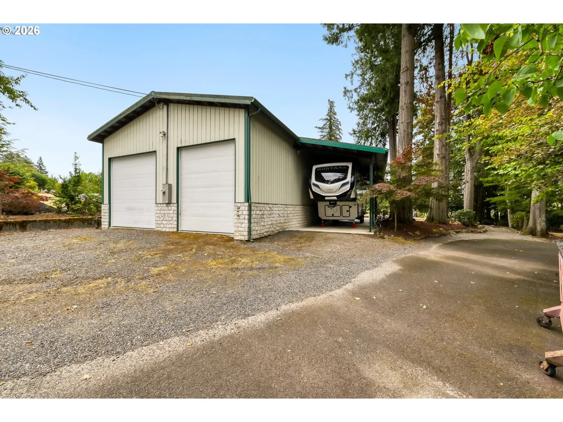 Photo of 28660 SE K W ANDERSON RD