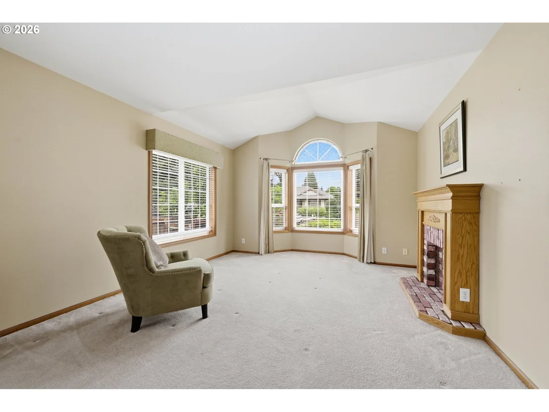 Photo of 1140 MOLLY LN