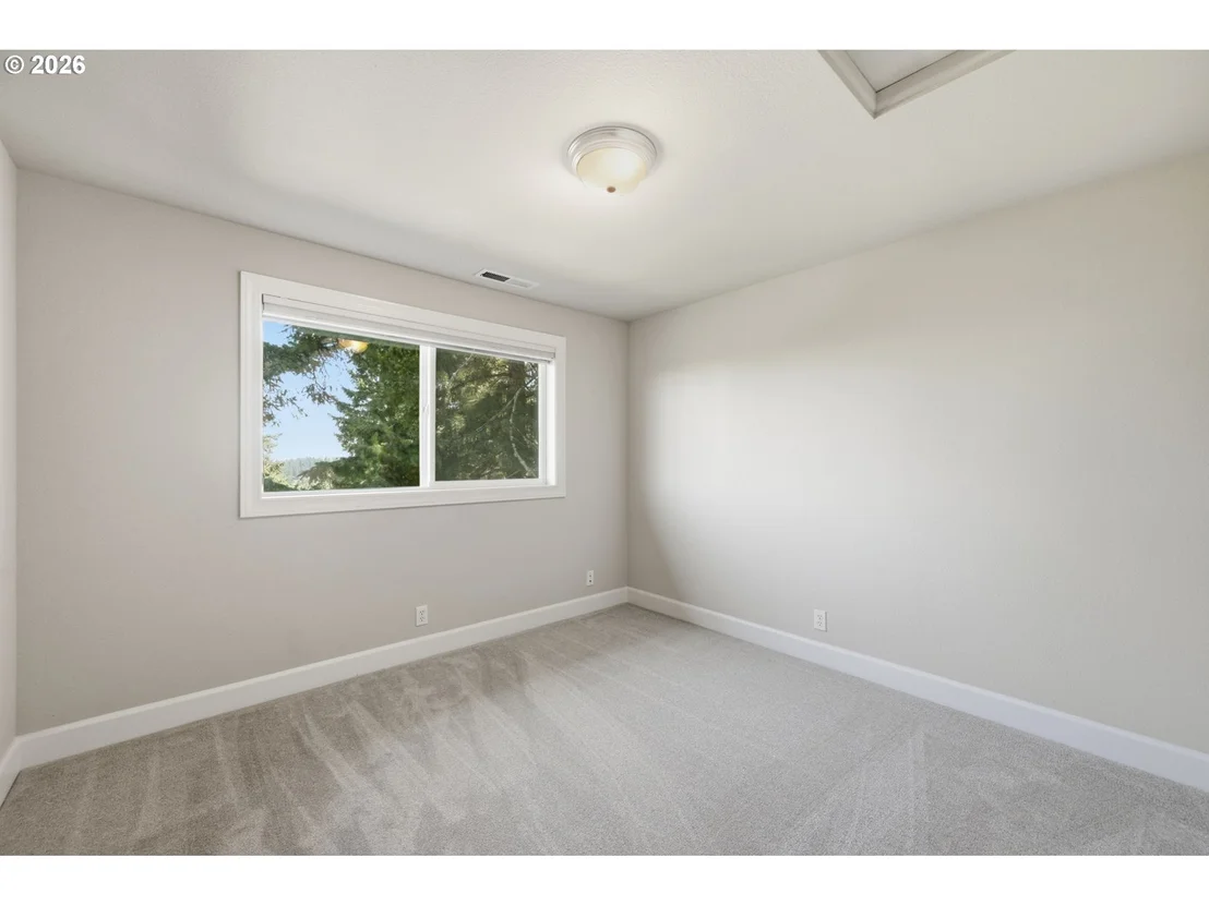 Photo of 3335 BENTLEY AVE