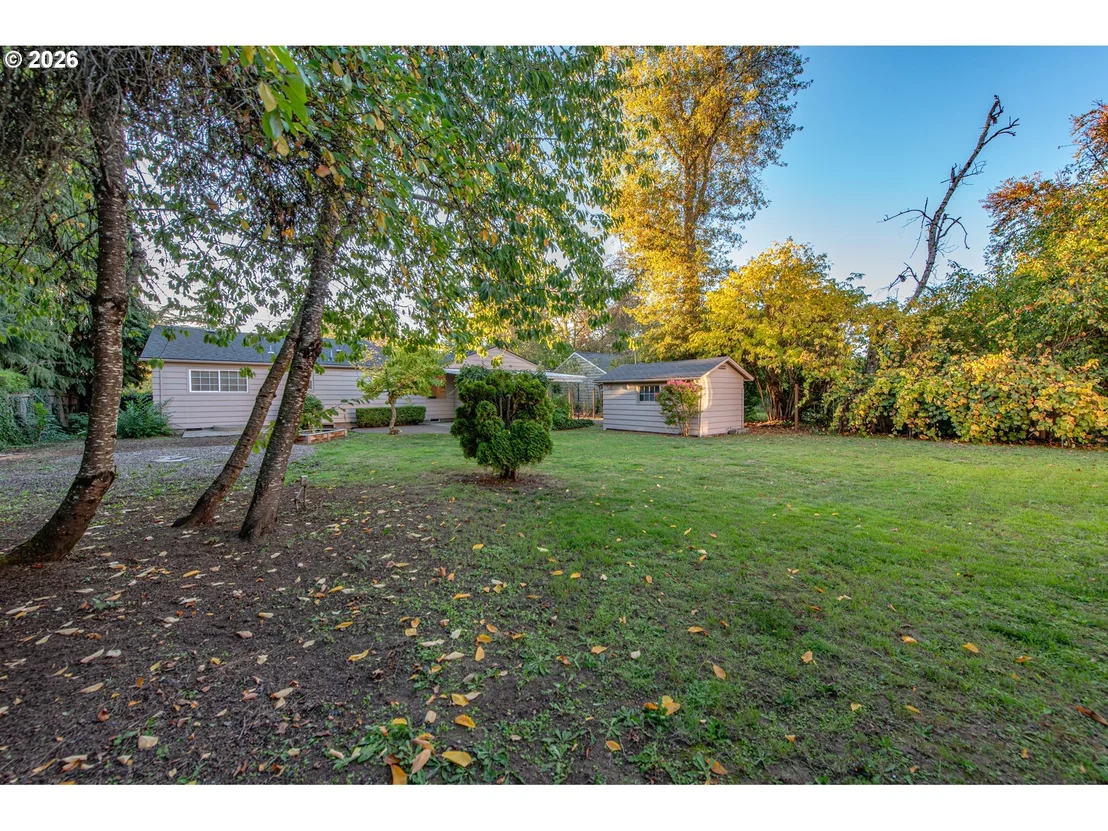 Photo of 953 FORRESTER WAY