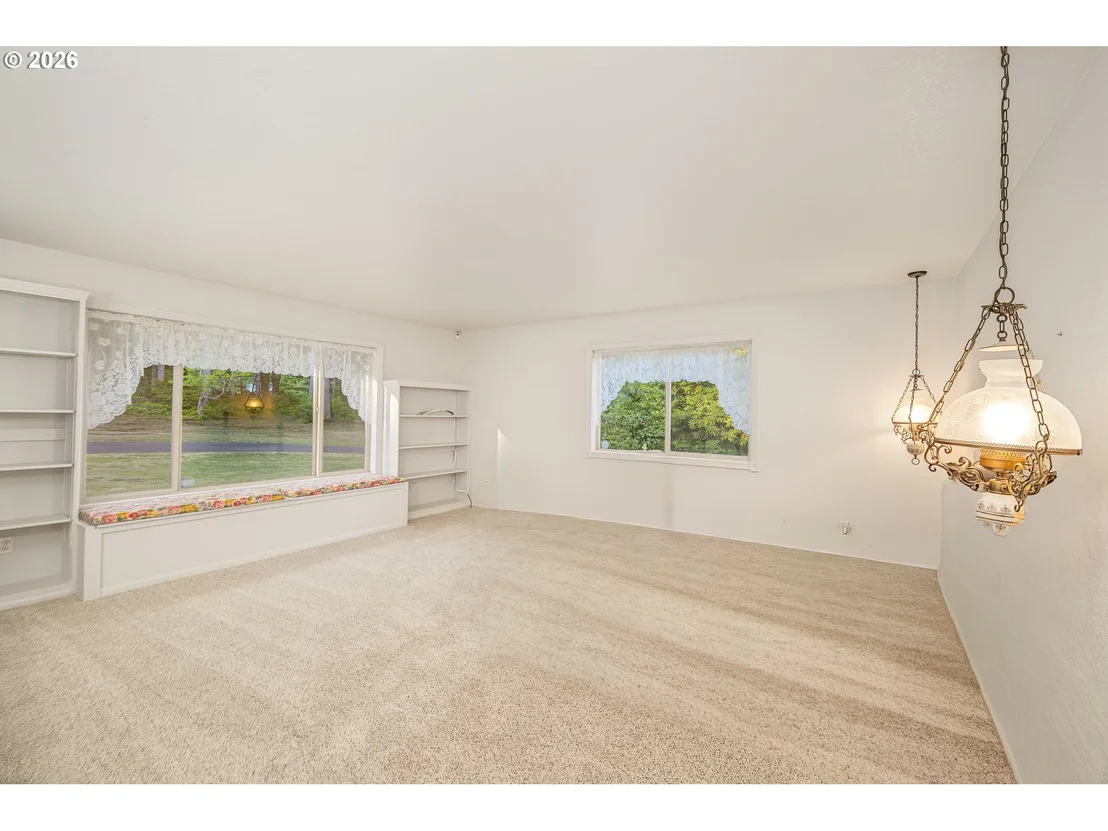 Photo of 84226 CLEAR LAKE RD