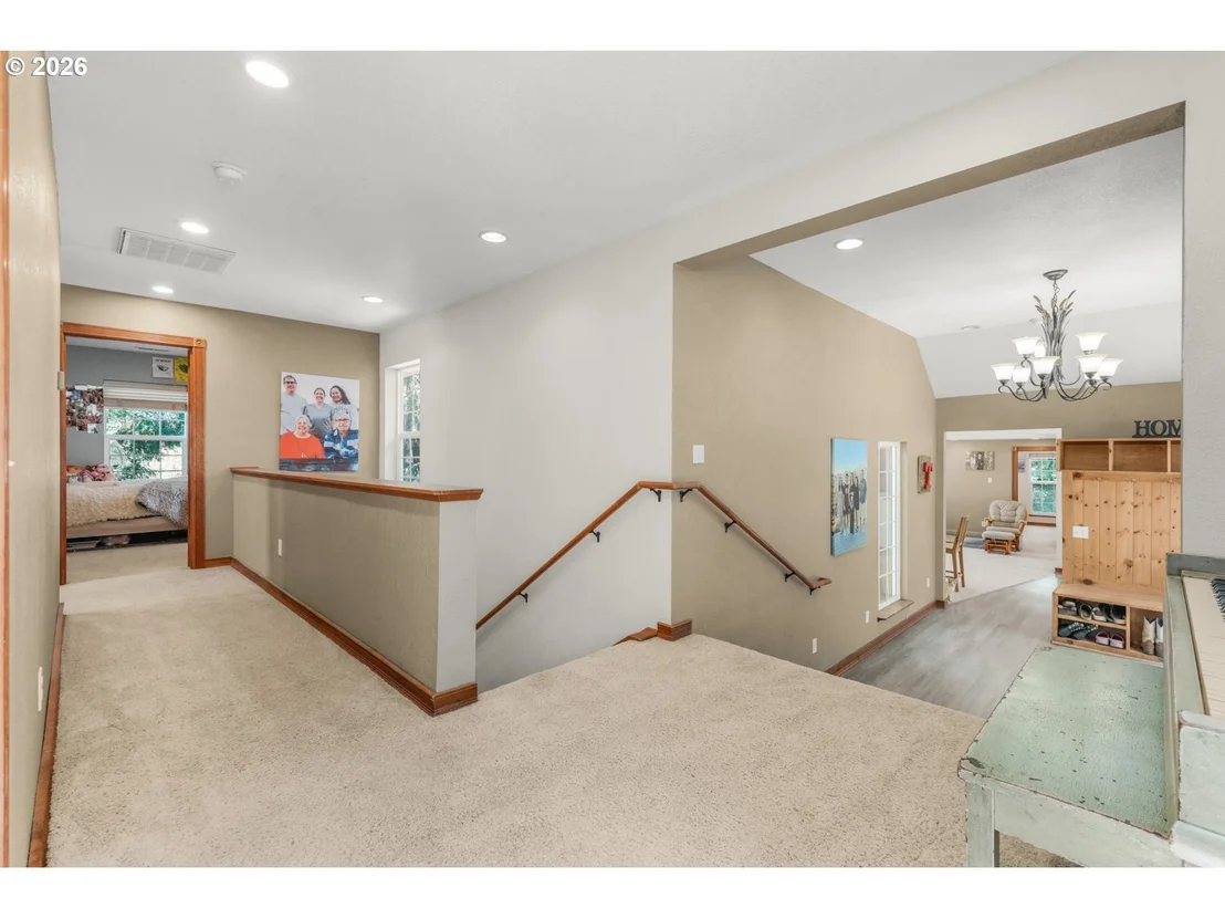 Photo of 216 TERRACE DR