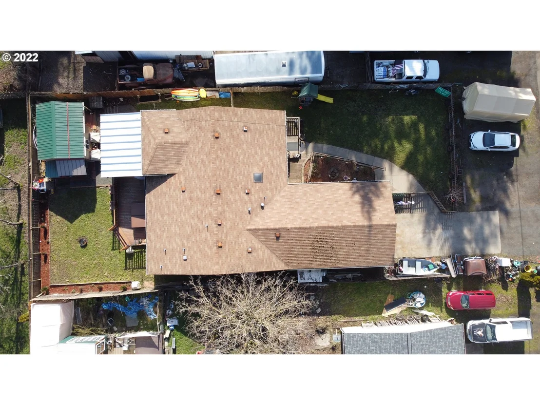 Photo of 1007 OAK ST