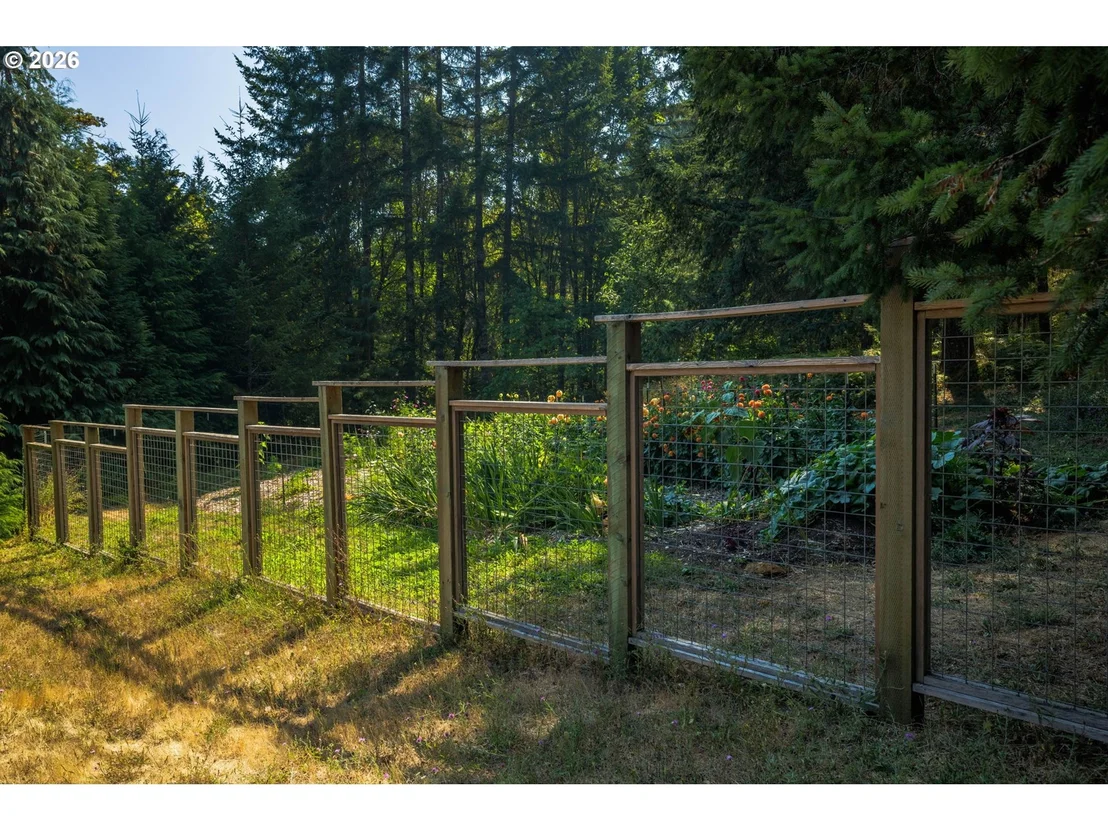 Photo of 24524 HALL RD
