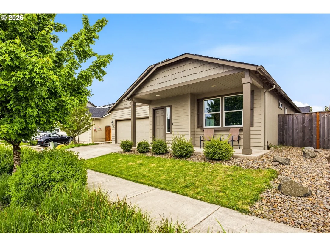Photo of 559 CASTING ST