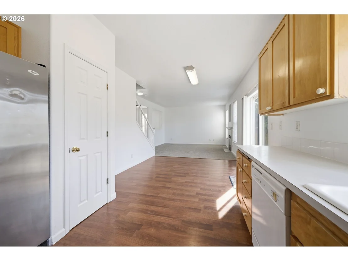 Photo of 3906 CENTURY DR