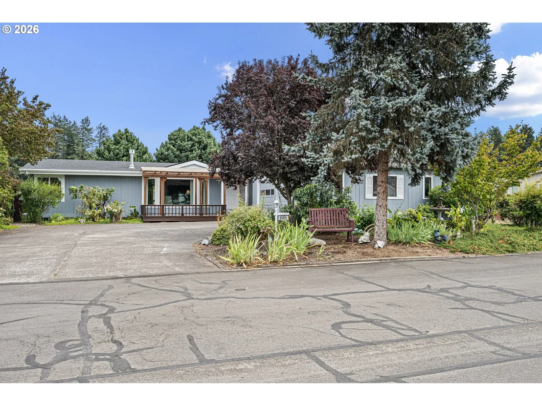 Photo of 85665 MANCHESTER LN
