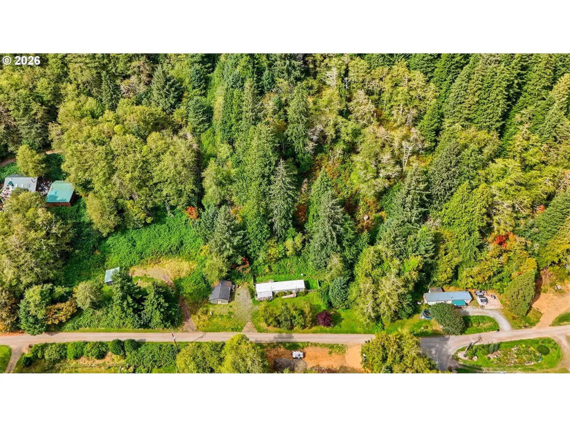 Photo of 27350 Elk Trail DR