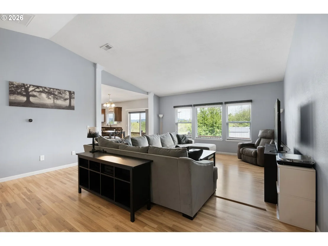Photo of 1056 RUBY CLAIR DR