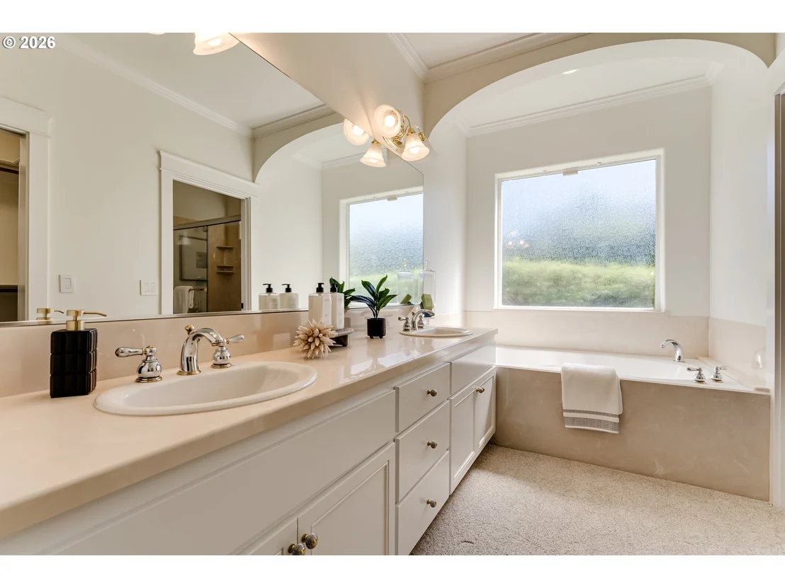Photo of 3473 RIVERPLACE DR